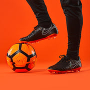 Gallery_1