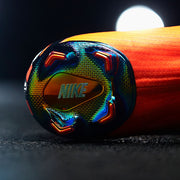 Gallery_5