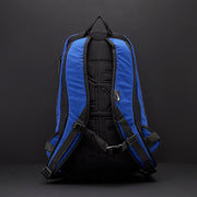 Gallery_2