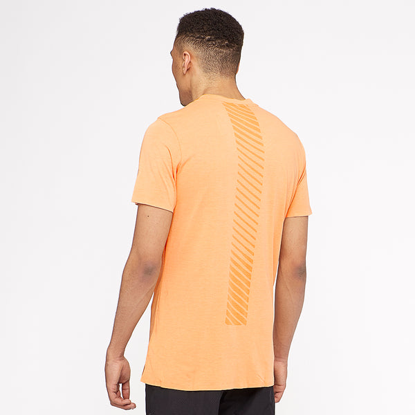 Gallery_2