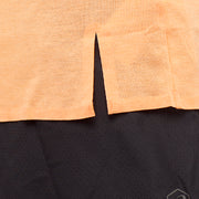 Gallery_4