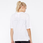 Gallery_2