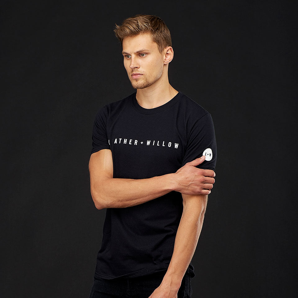 Gallery_1