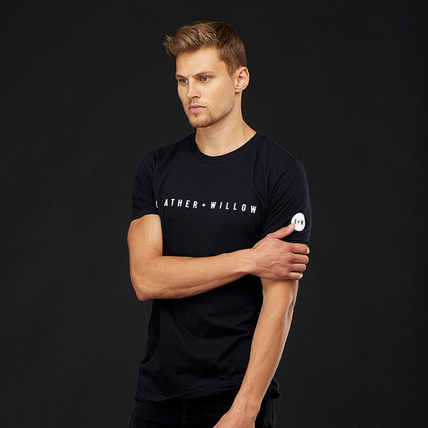 Gallery_1