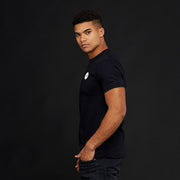 Gallery_1