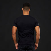 Gallery_2