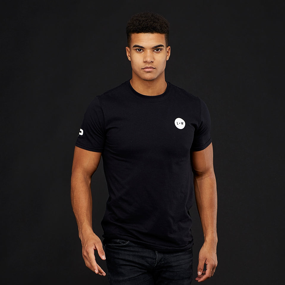 Main