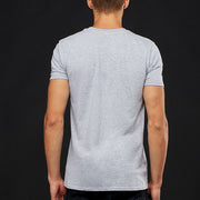 Gallery_2