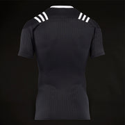 Gallery_1