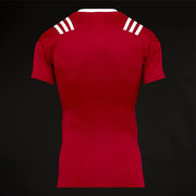 Gallery_1