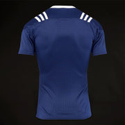 Gallery_1