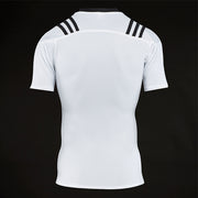 Gallery_1