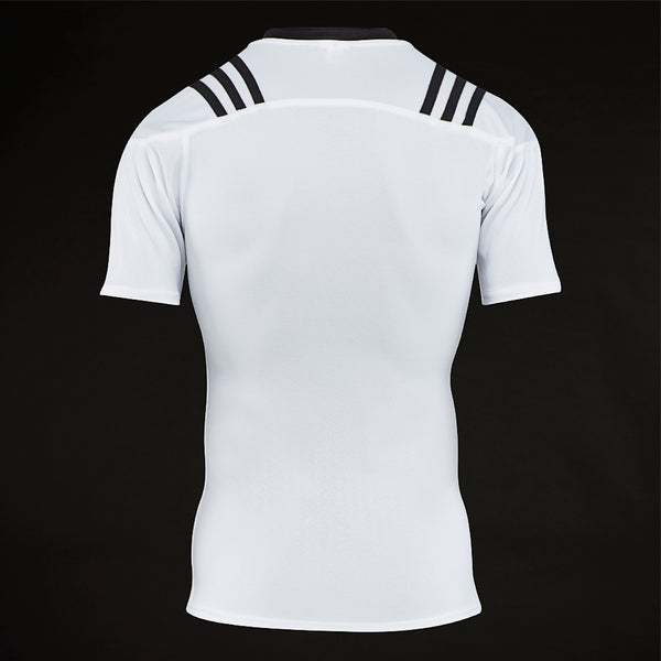 Gallery_1