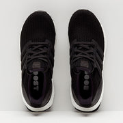 Gallery_5