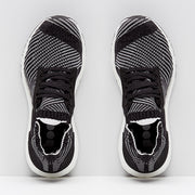 Gallery_5