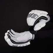 Gallery_1