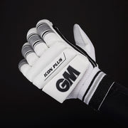 Gallery_2