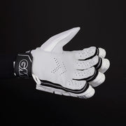 Gallery_3