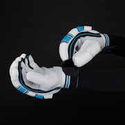 Gallery_1
