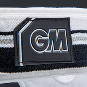 Gallery_1
