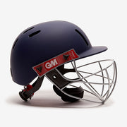 Gallery_2