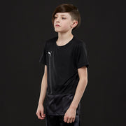Gallery_1