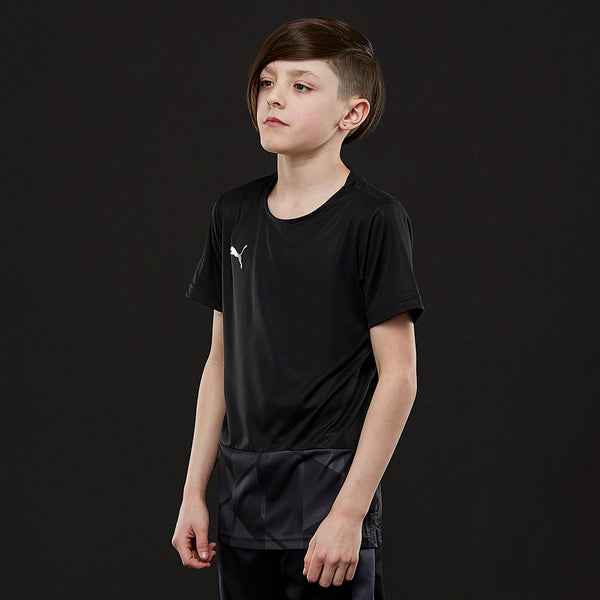 Gallery_1