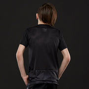 Gallery_2