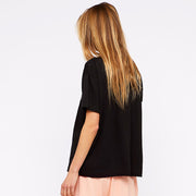 Gallery_2