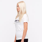 Gallery_1