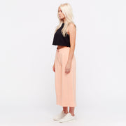 Gallery_1