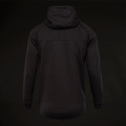 Gallery_1