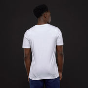 Gallery_2