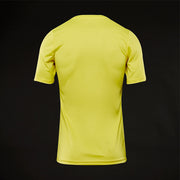 Gallery_1