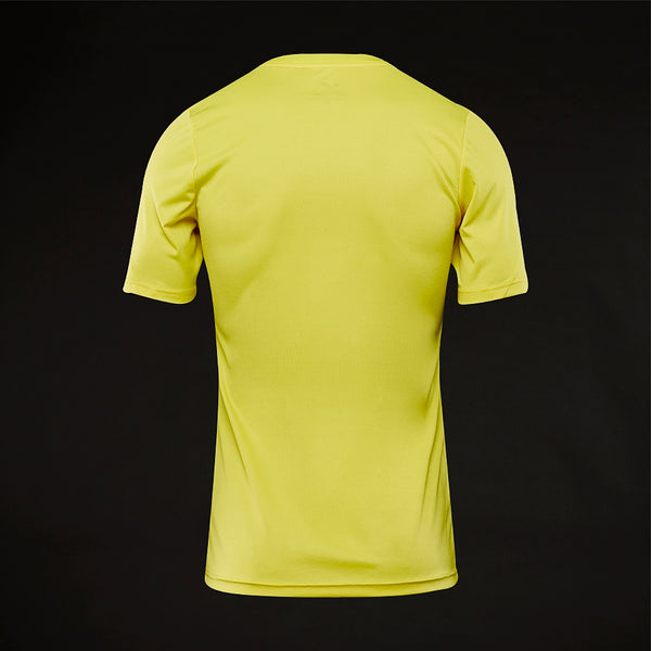Gallery_1