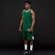 Gallery_1