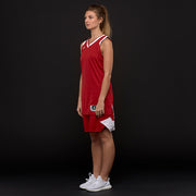 Gallery_1