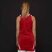 Gallery_2