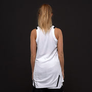 Gallery_2