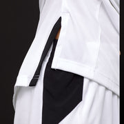 Gallery_5