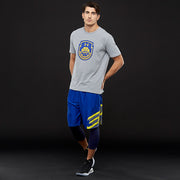 Gallery_1