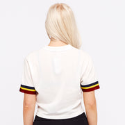 Gallery_2