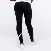 Gallery_1