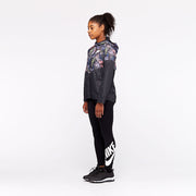 Gallery_1