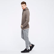 Gallery_1