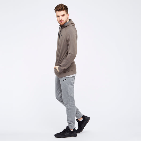 Gallery_1