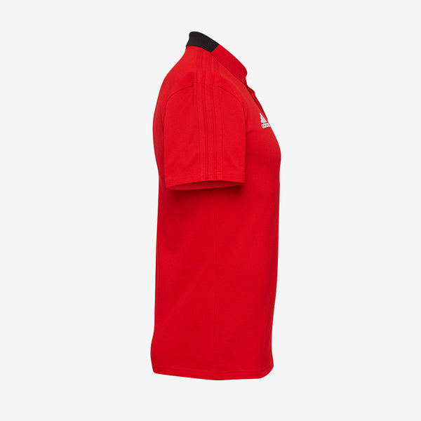 Gallery_3