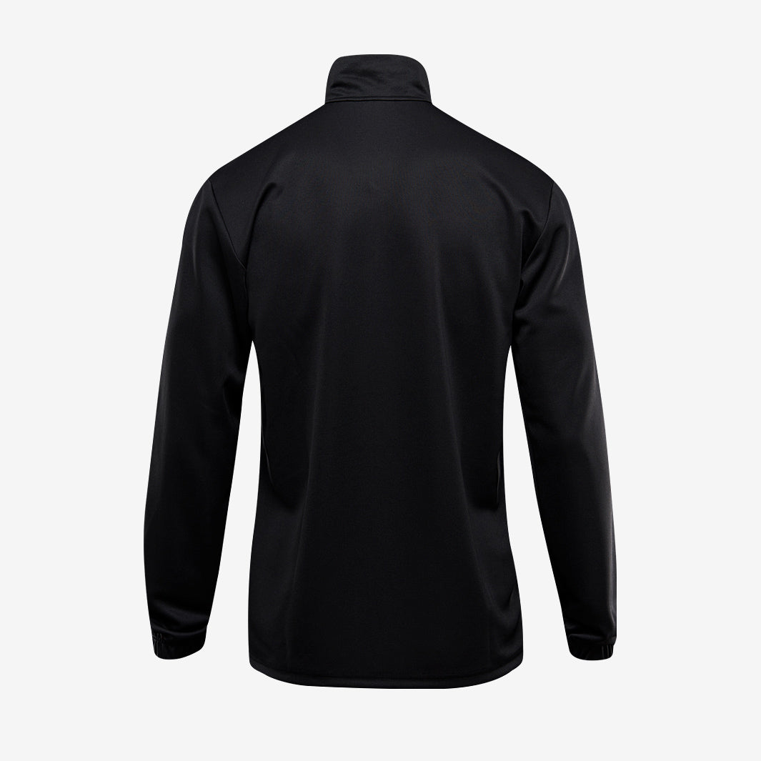 Gallery_1