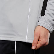 Gallery_4