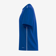 Gallery_2